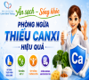 (HTV9) Ăn sạch sống khỏe: Phòng ngừa thiếu can xi hiệu quả